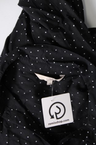 Γυναικείο πουκάμισο Clockhouse, Μέγεθος M, Χρώμα Πολύχρωμο, Τιμή 3,25 €