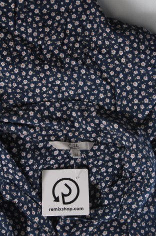 Γυναικείο πουκάμισο Clockhouse, Μέγεθος M, Χρώμα Πολύχρωμο, Τιμή 5,13 €
