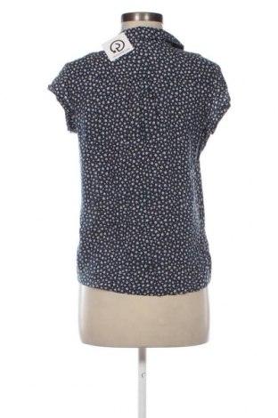Γυναικείο πουκάμισο Clockhouse, Μέγεθος M, Χρώμα Πολύχρωμο, Τιμή 5,13 €