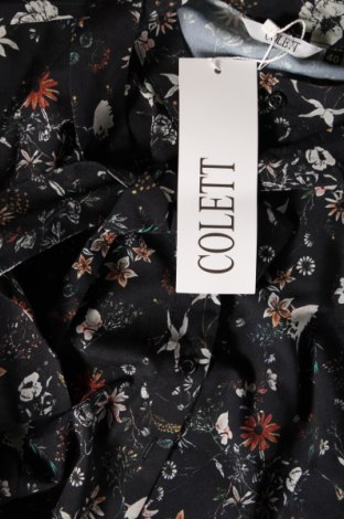 Dámská košile  Colett, Velikost M, Barva Vícebarevné, Cena  1 478,00 Kč