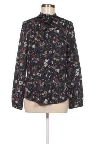 Γυναικείο πουκάμισο Colett, Μέγεθος M, Χρώμα Πολύχρωμο, Τιμή 13,15 €