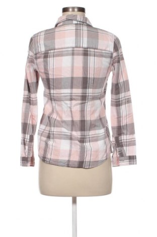 Γυναικείο πουκάμισο Colin's, Μέγεθος XS, Χρώμα Πολύχρωμο, Τιμή 12,83 €