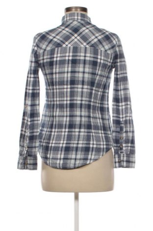 Γυναικείο πουκάμισο Colin's, Μέγεθος XS, Χρώμα Πολύχρωμο, Τιμή 2,31 €