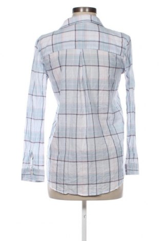 Γυναικείο πουκάμισο Colin's, Μέγεθος S, Χρώμα Μπλέ, Τιμή 3,21 €