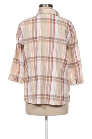 Γυναικείο πουκάμισο Collection L, Μέγεθος M, Χρώμα Πολύχρωμο, Τιμή 3,25 €