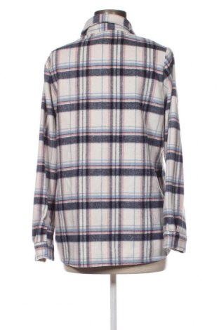 Γυναικείο πουκάμισο Collection L, Μέγεθος M, Χρώμα Πολύχρωμο, Τιμή 3,87 €