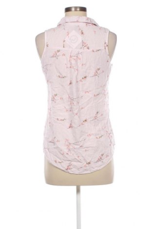 Γυναικείο πουκάμισο Colloseum, Μέγεθος S, Χρώμα Ρόζ , Τιμή 15,46 €
