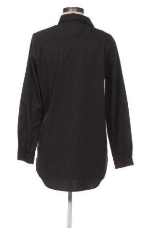 Дамска риза Colloseum, Размер XS, Цвят Черен, Цена 5,50 лв.