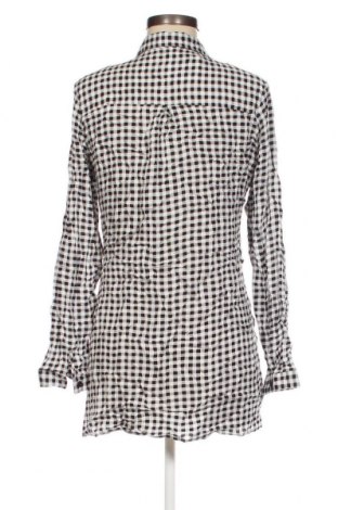 Γυναικείο πουκάμισο Colloseum, Μέγεθος L, Χρώμα Πολύχρωμο, Τιμή 4,17 €