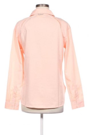 Dámska košeľa  Columbia, Veľkosť S, Farba Ružová, Cena  26,29 €
