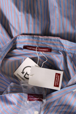Damska koszula Comptoir Des Cotonniers, Rozmiar XS, Kolor Kolorowy, Cena 399,82 zł