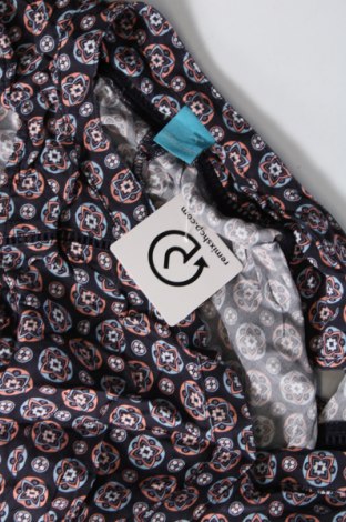 Dámska košeľa  Cool Code, Veľkosť L, Farba Viacfarebná, Cena  5,67 €