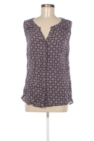 Γυναικείο πουκάμισο Cool Code, Μέγεθος L, Χρώμα Πολύχρωμο, Τιμή 6,18 €