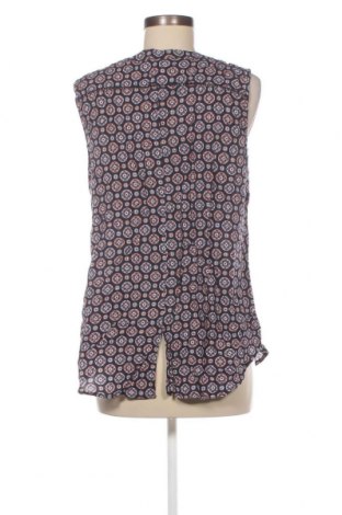 Γυναικείο πουκάμισο Cool Code, Μέγεθος L, Χρώμα Πολύχρωμο, Τιμή 6,18 €
