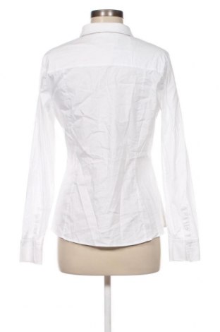 Γυναικείο πουκάμισο Cotton On, Μέγεθος M, Χρώμα Λευκό, Τιμή 15,46 €