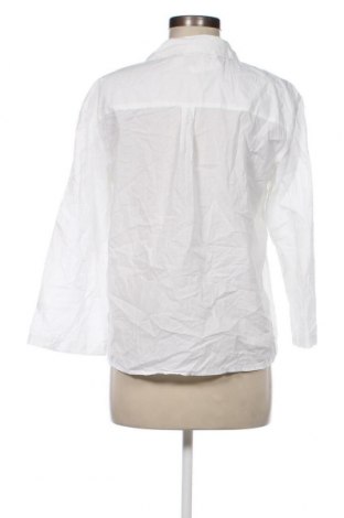 Dámská košile  Cream, Velikost M, Barva Bílá, Cena  282,00 Kč