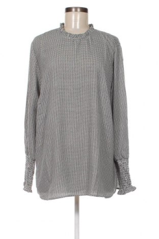 Γυναικείο πουκάμισο Creation L, Μέγεθος XXL, Χρώμα Πολύχρωμο, Τιμή 14,85 €