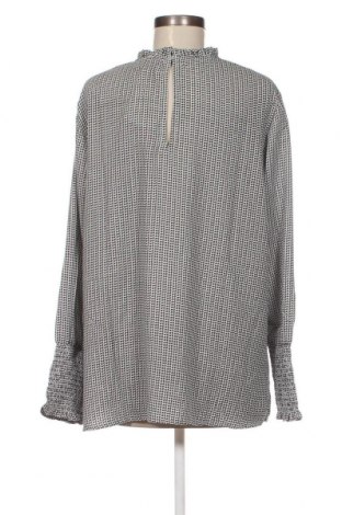 Γυναικείο πουκάμισο Creation L, Μέγεθος XXL, Χρώμα Πολύχρωμο, Τιμή 14,85 €