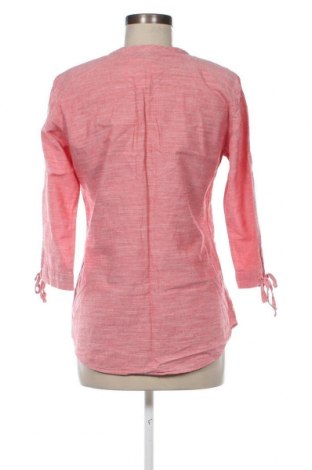 Γυναικείο πουκάμισο Defacto, Μέγεθος M, Χρώμα Κόκκινο, Τιμή 2,30 €
