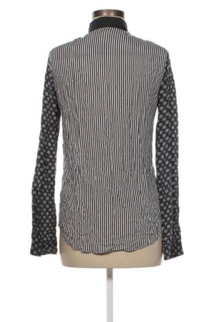 Γυναικείο πουκάμισο Desigual, Μέγεθος L, Χρώμα Πολύχρωμο, Τιμή 17,39 €