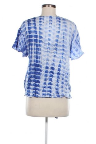 Γυναικείο πουκάμισο Diverse, Μέγεθος M, Χρώμα Μπλέ, Τιμή 3,92 €