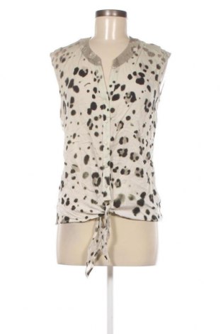 Γυναικείο πουκάμισο Dreamstar, Μέγεθος M, Χρώμα Πολύχρωμο, Τιμή 2,47 €
