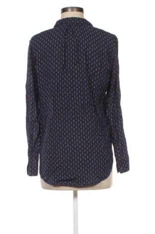 Dámska košeľa  Edc By Esprit, Veľkosť S, Farba Viacfarebná, Cena  2,72 €