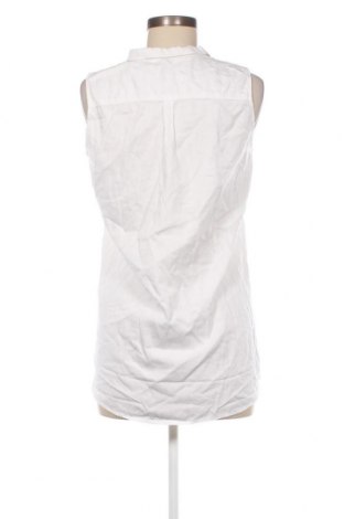 Γυναικείο πουκάμισο Edc By Esprit, Μέγεθος M, Χρώμα Λευκό, Τιμή 3,86 €