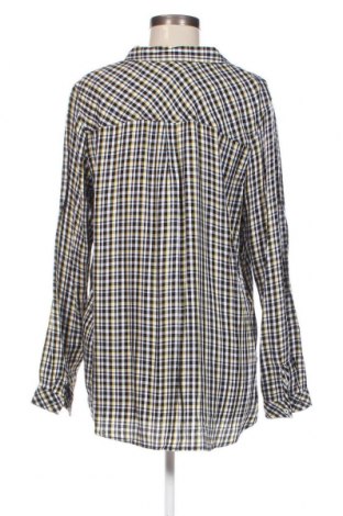 Dámská košile  Esmara, Velikost L, Barva Vícebarevné, Cena  322,00 Kč