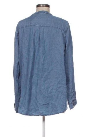 Női ing Esmara, Méret XL, Szín Kék, Ár 5 391 Ft