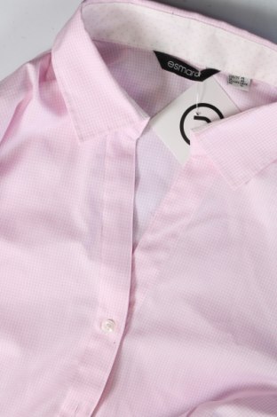 Dámská košile  Esmara, Velikost M, Barva Růžová, Cena  399,00 Kč