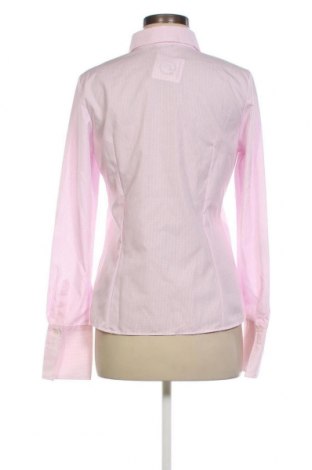 Dámská košile  Esmara, Velikost M, Barva Růžová, Cena  399,00 Kč