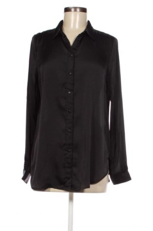 Дамска риза Esmara, Размер M, Цвят Черен, Цена 25,00 лв.