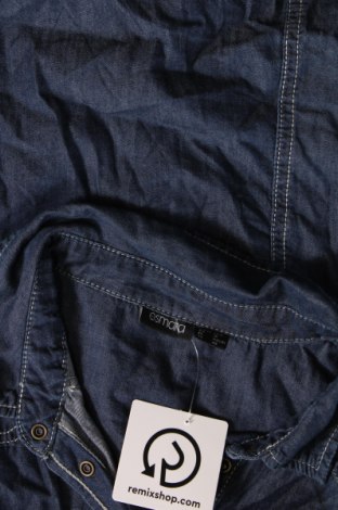 Dámská košile  Esmara, Velikost XL, Barva Modrá, Cena  203,00 Kč