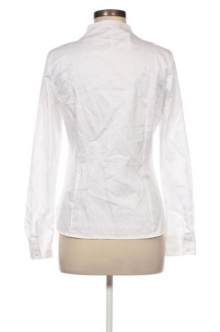 Дамска риза Esmara, Размер M, Цвят Бял, Цена 12,50 лв.