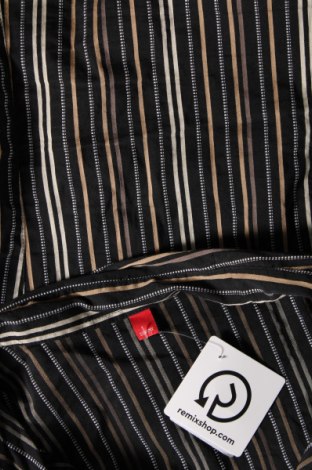 Női ing Espada, Méret XL, Szín Fekete, Ár 1 586 Ft
