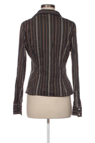 Γυναικείο πουκάμισο Espada, Μέγεθος XL, Χρώμα Μαύρο, Τιμή 8,35 €
