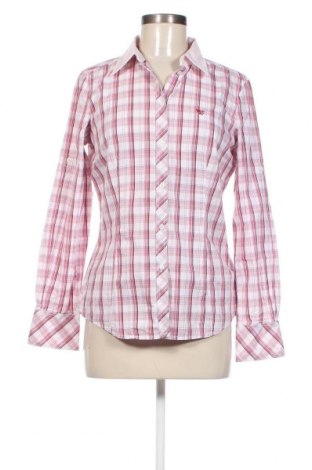 Dámska košeľa  Esprit, Veľkosť M, Farba Viacfarebná, Cena  5,12 €