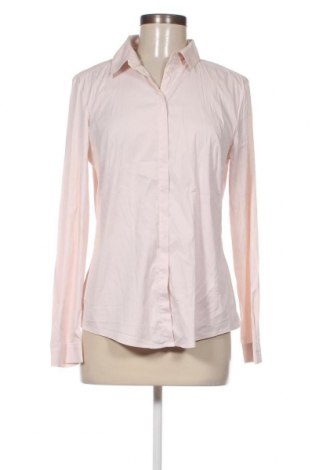 Γυναικείο πουκάμισο Esprit, Μέγεθος M, Χρώμα Ρόζ , Τιμή 8,91 €