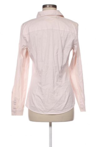Női ing Esprit, Méret M, Szín Rózsaszín, Ár 3 653 Ft