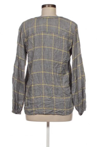 Dámska košeľa  Esprit, Veľkosť S, Farba Viacfarebná, Cena  2,72 €