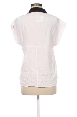 Дамска риза Esprit, Размер S, Цвят Бял, Цена 24,00 лв.