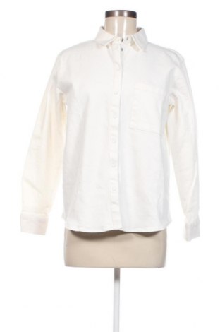 Dámská košile  Etam, Velikost S, Barva Bílá, Cena  313,00 Kč