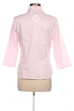 Dámská košile  Eterna  Excellent, Velikost M, Barva Růžová, Cena  605,00 Kč