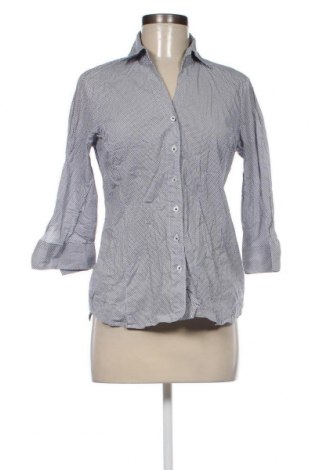 Γυναικείο πουκάμισο Eterna, Μέγεθος M, Χρώμα Πολύχρωμο, Τιμή 7,78 €
