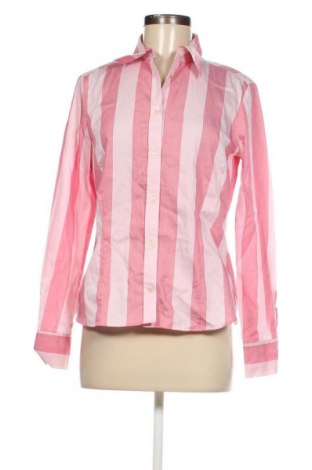 Dámská košile  Eterna, Velikost M, Barva Růžová, Cena  320,00 Kč