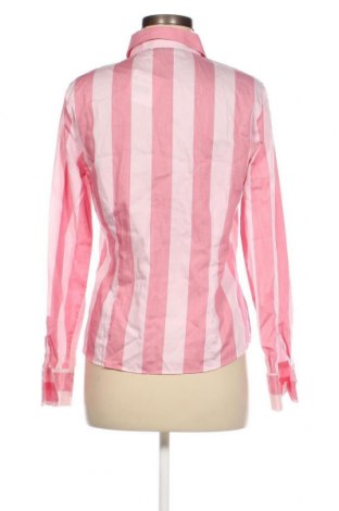 Γυναικείο πουκάμισο Eterna, Μέγεθος M, Χρώμα Ρόζ , Τιμή 21,03 €