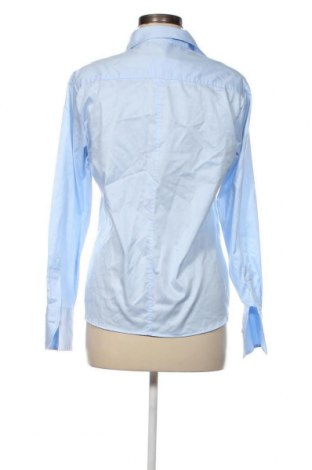 Dámská košile  Eterna, Velikost M, Barva Modrá, Cena  434,00 Kč