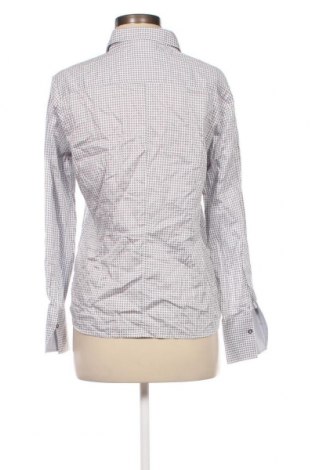 Γυναικείο πουκάμισο Eterna, Μέγεθος M, Χρώμα Πολύχρωμο, Τιμή 13,46 €