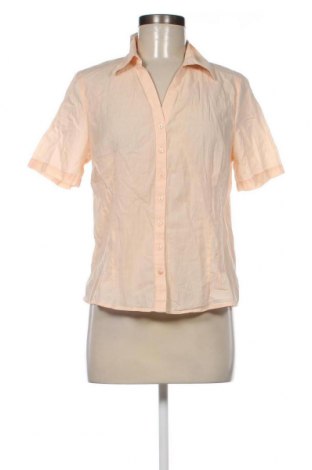 Дамска риза Fabiani, Размер M, Цвят Розов, Цена 5,50 лв.
